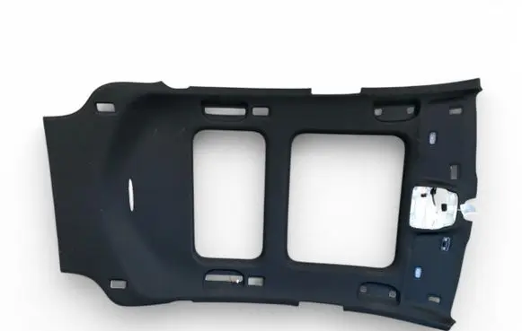 Mercedes-Benz GLC X253 C253 Headlining W00AXDLB A2536900350 25699929F93