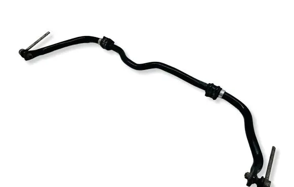 Toyota Corolla E210 E21 Front anti-roll bar/sway bar OYT26603