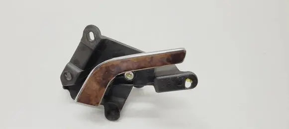 Mercedes-Benz S W140 Front door interior handle 