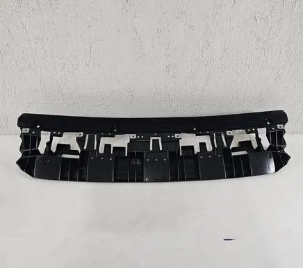 BMW i4 Other body part 5A0C6E7