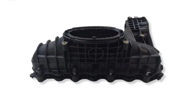 Mercedes-Benz E W212 Intake manifold 