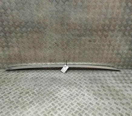 Audi Q4 Sportback e-tron Roof bar rail 89A860021A