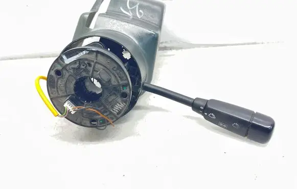 Mercedes-Benz Vito Viano W639 Wiper turn signal indicator stalk/switch A6394640618