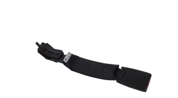 Mazda 6 Rear seatbelt buckle GR3B7660044ABW
