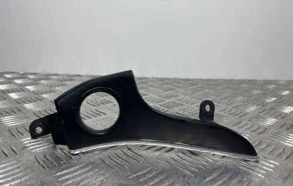 Jeep Grand Cherokee Other interior part