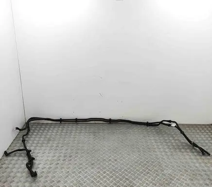 KIA EV6 Engine coolant pipe/hose 366901XFA0