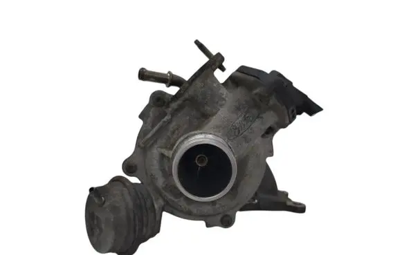 Ford Focus Turbo 53420053 ENAC46000
