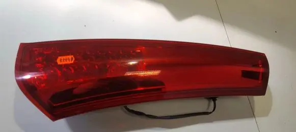 KIA Ceed Rear/tail lights 924041h3 92404-1h3