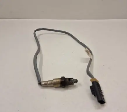 BMW 7 G11 G12 Lambda probe sensor 8651104
