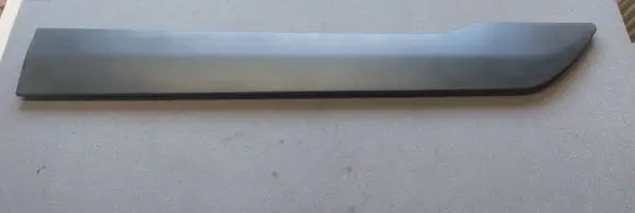 Ford Transit - Tourneo Connect Front door trim (molding) DT11V20939B DT11V20939A