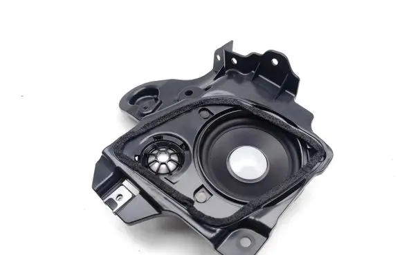 BMW i8 Rear door speaker 9169690 27001704 619289-10