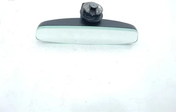 Chevrolet Corvette C8 Rear view mirror (interior) 22E13120227A