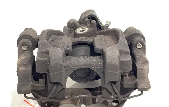 Seat Leon (5F) Rear brake caliper 5Q0615405EE