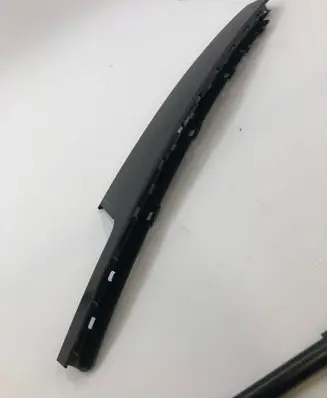 BMW X1 U11 Other front door trim element 9451596