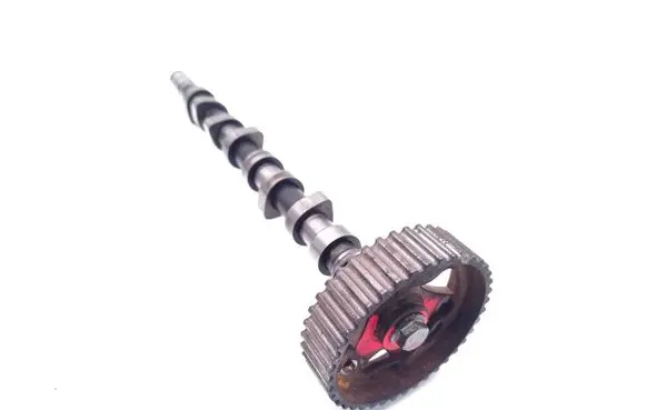 Renault Kangoo I Camshaft 585577