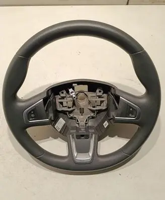 Renault Master III Steering wheel 484005122R 34293851B