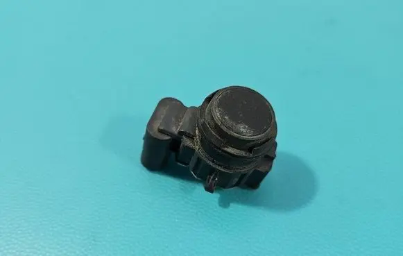 Parking PDC sensor