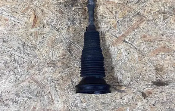 Porsche Macan (95B) Steering tie rod 4G0423810A