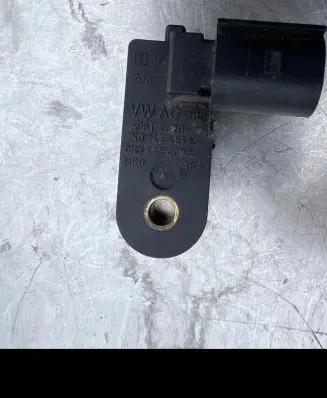 Volkswagen Touran I Sensor 1K0945459A