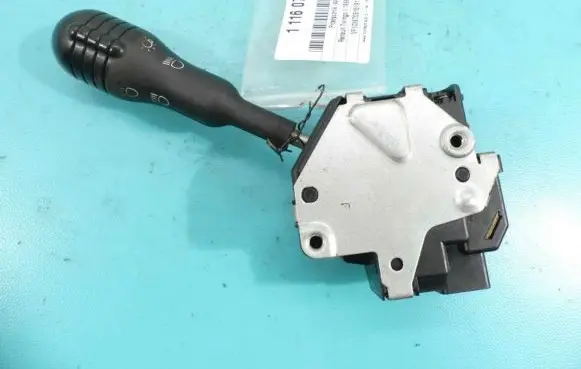 Renault Twingo I Headlight wiper switch 31361001 IMPRK1116073