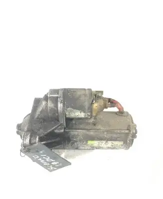Renault Laguna II Starter motor 8200331251 D7R49