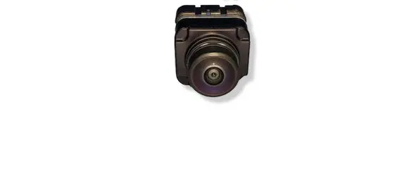 Cupra Formentor Reversing camera 5WA980556B 5WA980556A 5WA980556D