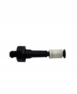 BMW 5 E39 Coolant level sensor 8360855