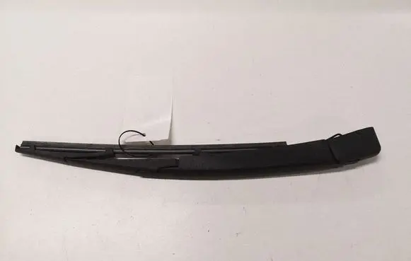 Opel Antara Rear wiper blade arm