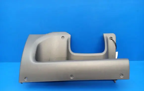 Opel Agila A Panel trim 7381183E00 09203694