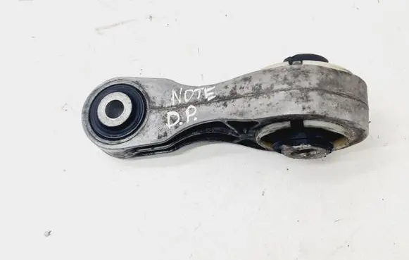 Nissan Note (E11) Engine mounting bracket