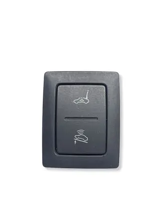 Volkswagen Golf V Alarm switch 1K0962109