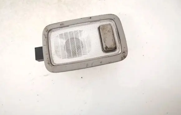 Hyundai Santa Fe Other interior light