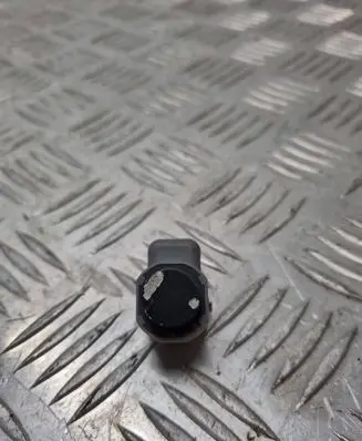 BMW 5 E60 E61 Parking PDC sensor 602965