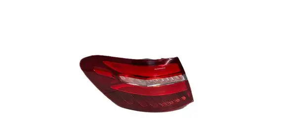 Mercedes-Benz GLC X253 C253 Rear/tail lights A2539061100 38829