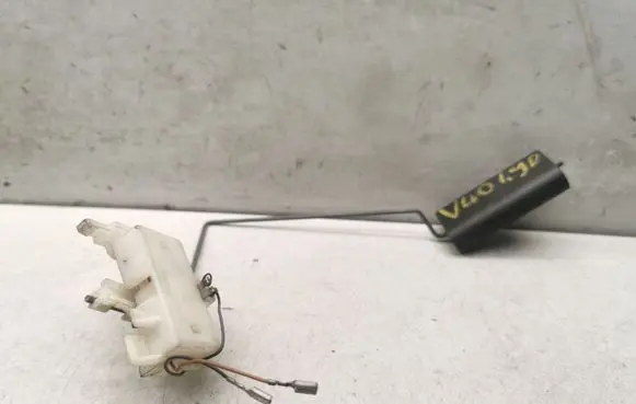 Fuel level sensor