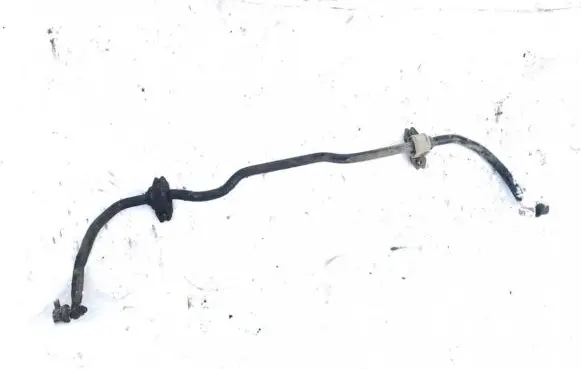 Volkswagen Golf V Front anti-roll bar/sway bar