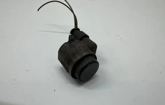 BMW 5 GT F07 Parking PDC sensor 9173106
