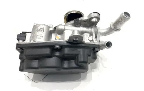 Renault Trafic III (X82) EGR valve 147102175R