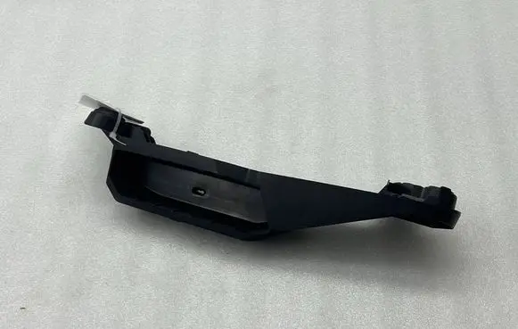 Opel Mokka B Other rear door trim element 9835148680