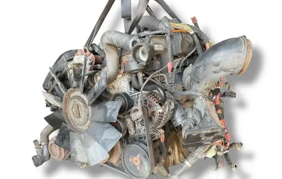 Engine
