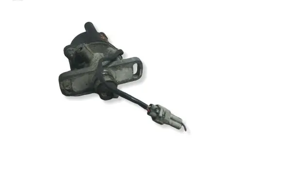 Suzuki Swift Cultus Spark distributor 3310060B5 2291006042