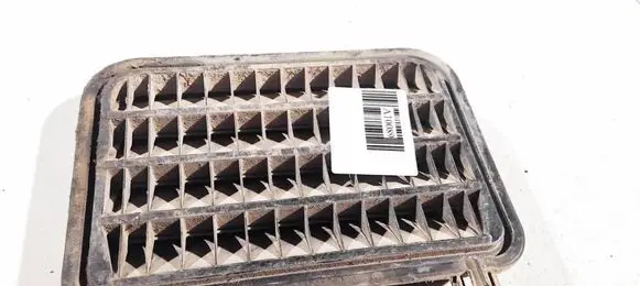 Mercedes-Benz CLK A208 C208 Air intake duct part 1408300042