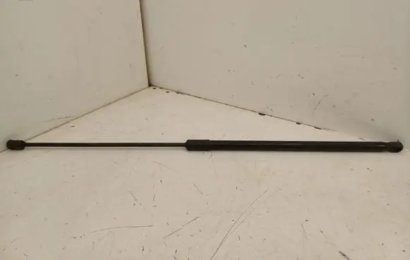 Audi A6 S6 C8 4K Front bonnet/hood damper/strut 4K082335901S