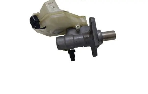 Volvo V70 Master brake cylinder 03350885571