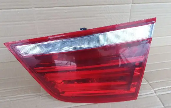 BMW X3 F25 Tailgate rear/tail lights 721731412