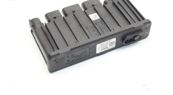 BMW 2 F44 Other devices 8661071
