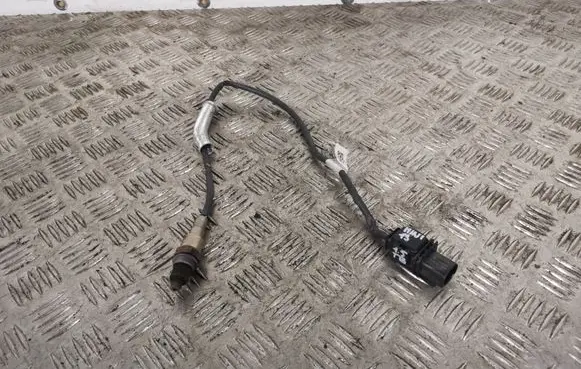 Mini Cooper Countryman F60 Lambda probe sensor 865988402 0258037002