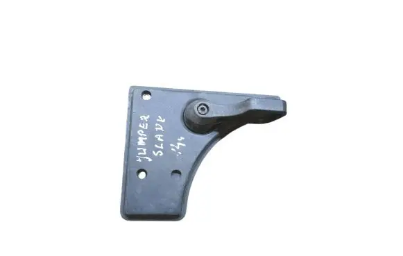 Citroen Jumper Sliding door interior handle 242477