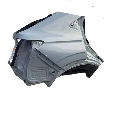 Honda e:Ny1 Rear quarter panel 0464631AH00ZZ
