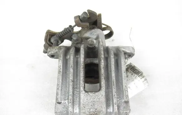 Audi A6 S6 C5 4B Rear brake caliper 
